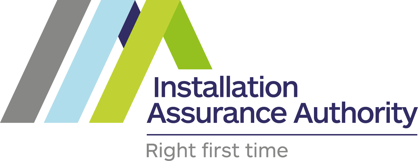 IAA