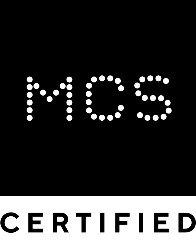 MCS